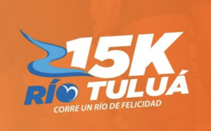Lee más sobre el artículo Carrera Río Tuluá